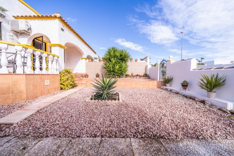 Villa i La Marina, Alicante, La Marina - € 179.950 | Ref: W6110VA - foto 11